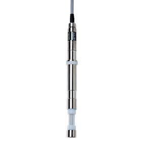 M4 Knick Conductivity Sensor, SE 600
